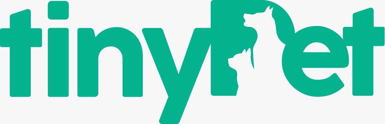 tinyPet