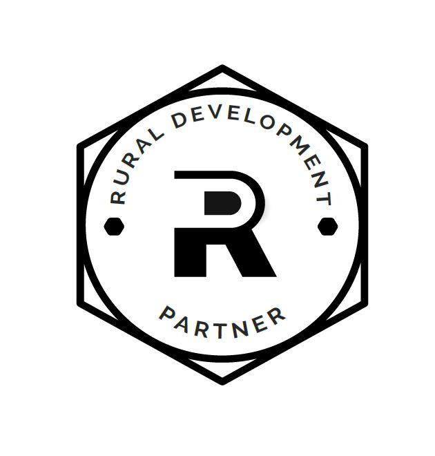 Rural Development Partner