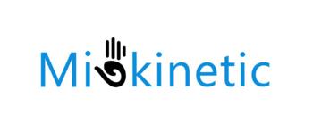 Miokinetic