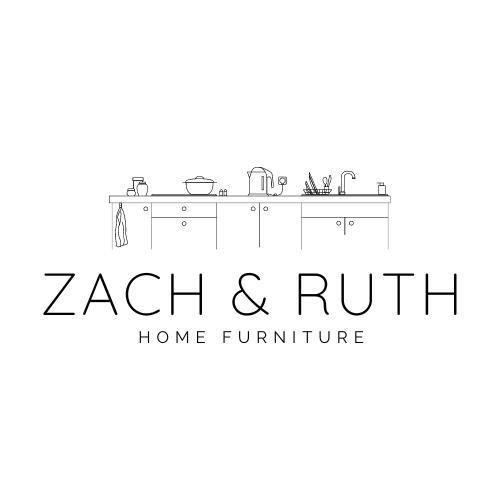 ZACH & RUTH HOME FURNITURE