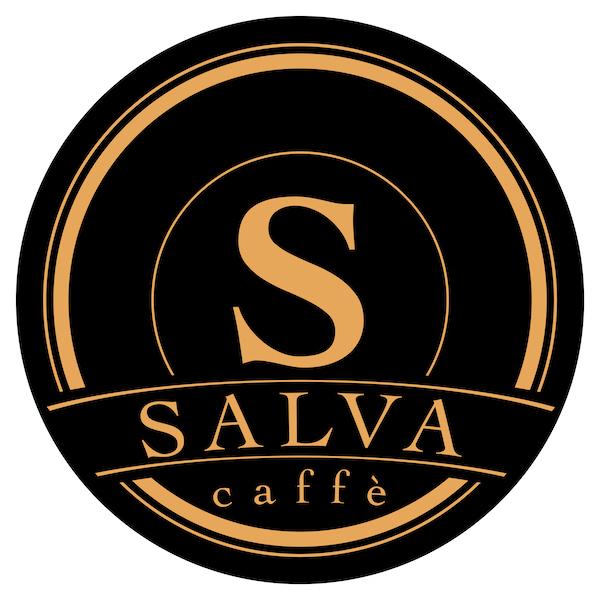 SALVA caffè