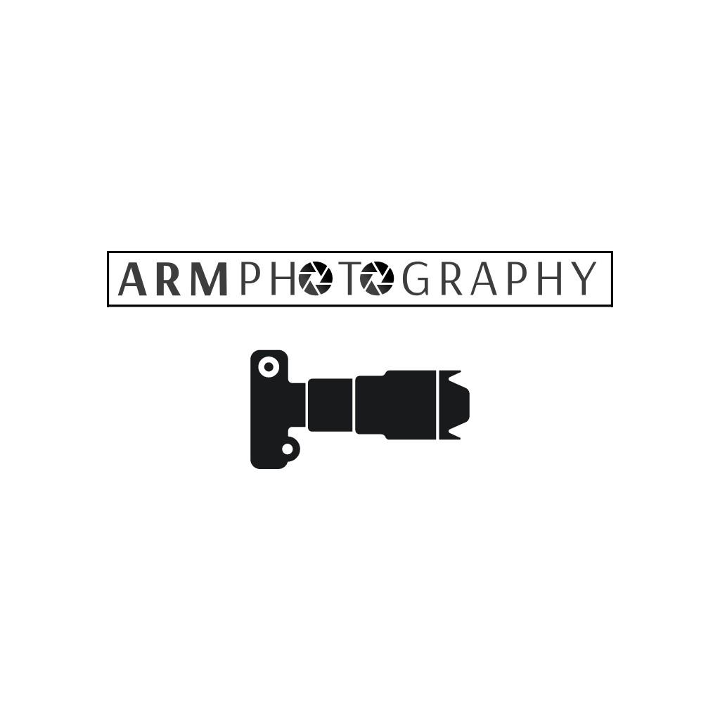 ARM PHOTOGRAPHY