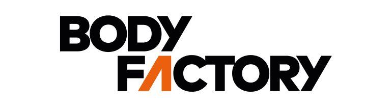 Body Factory