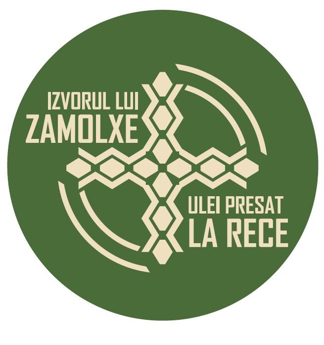 IZVORUL LUI ZAMOLXE ULEI PRESAT LA RECE
