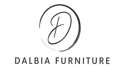 DALBIA FURNITURE