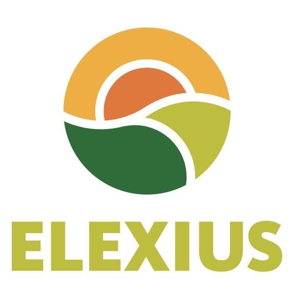 ELEXIUS