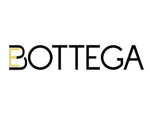 EBOTTEGA