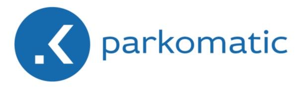 parkomatic