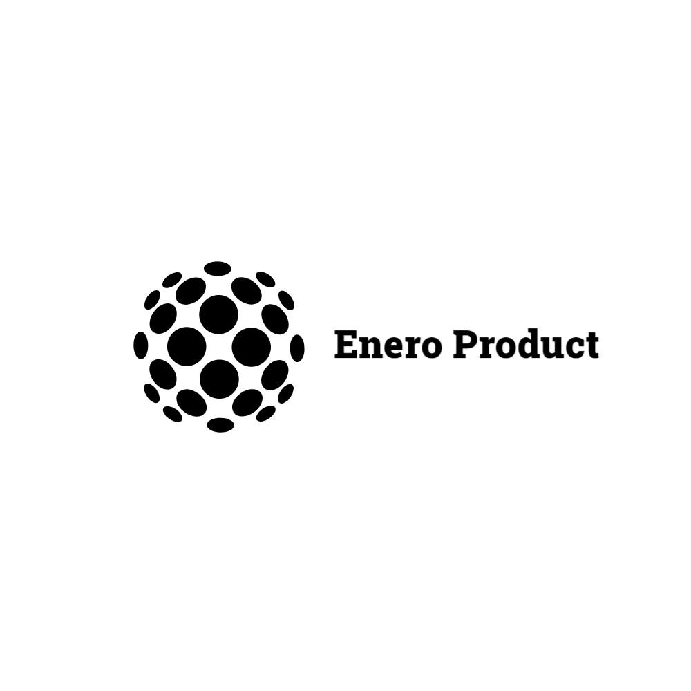 Enero Product