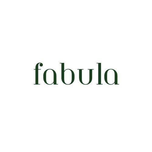 fabula