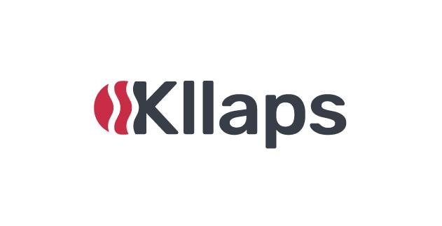 Kllaps