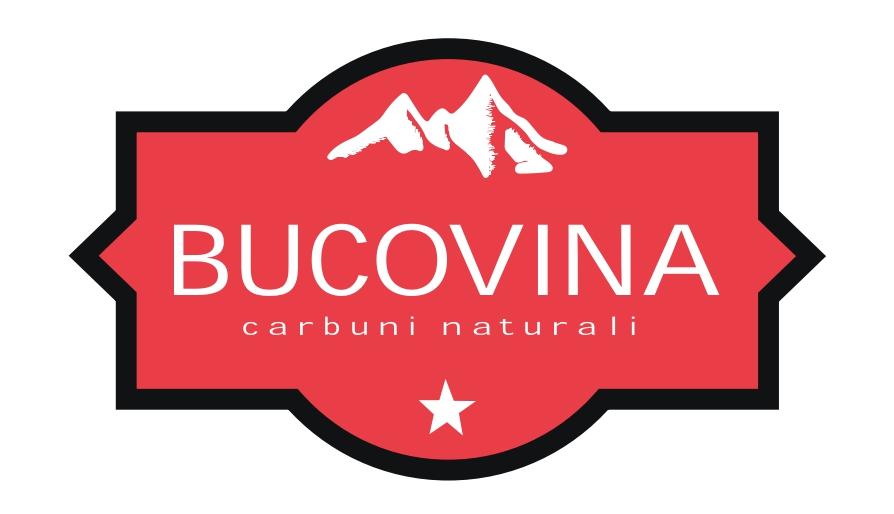 BUCOVINA carbuni naturali