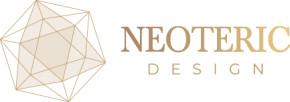 NEOTERIC DESIGN
