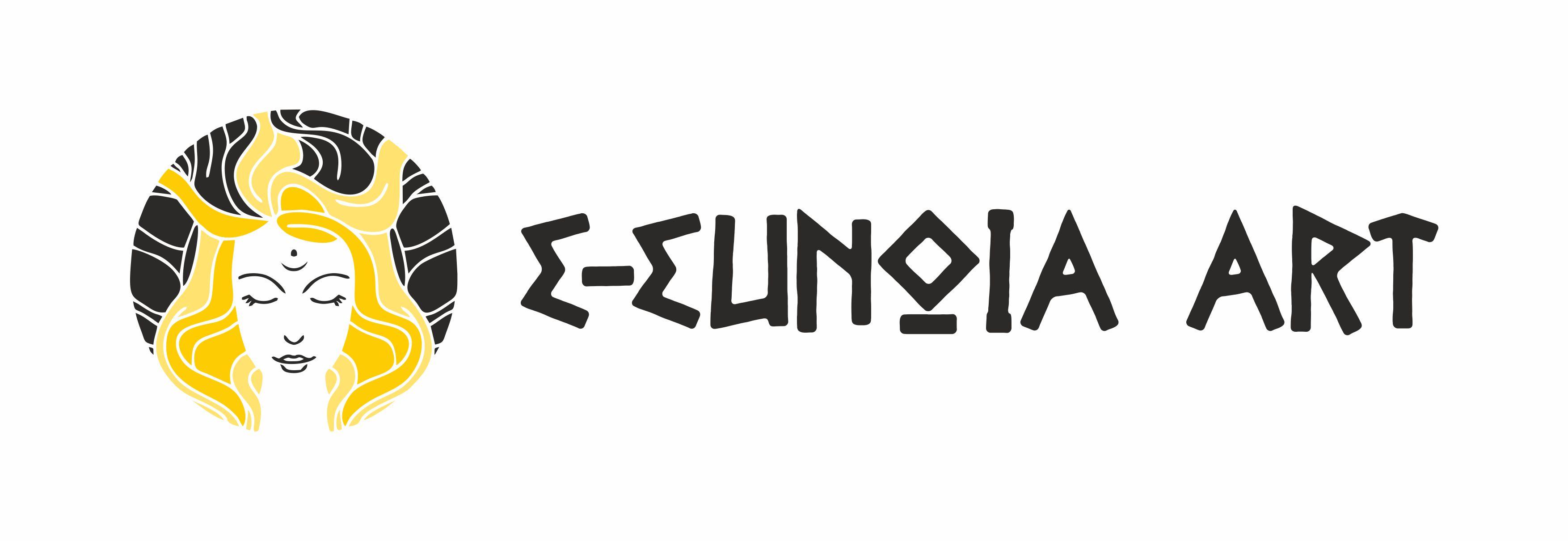 E-EUNOIA ART