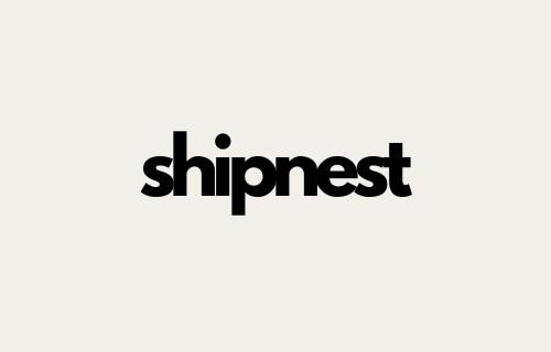 shipnest