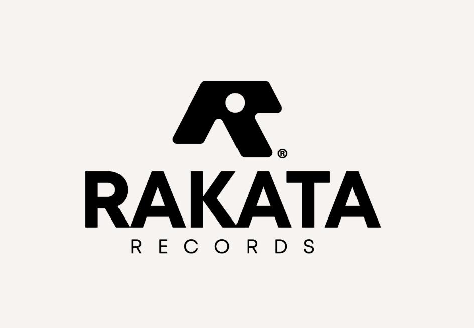 RAKATA RECORDS