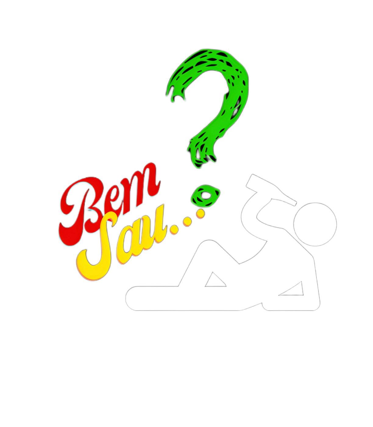 Bem Sau...?