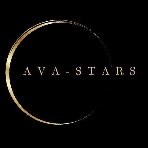 AVA-STARS