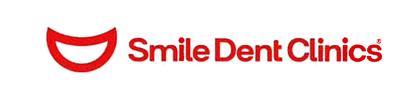 Smile Dent Clinics