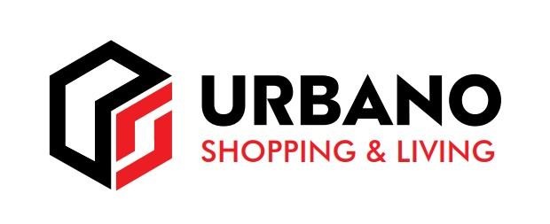 URBANO SHOPPING & LIVING