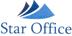 Star Office