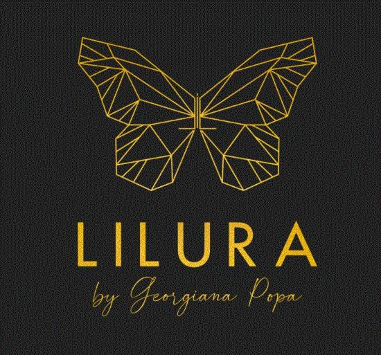 LILURA by Georgiana Popa
