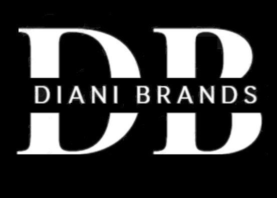 DB DIANI BRANDS