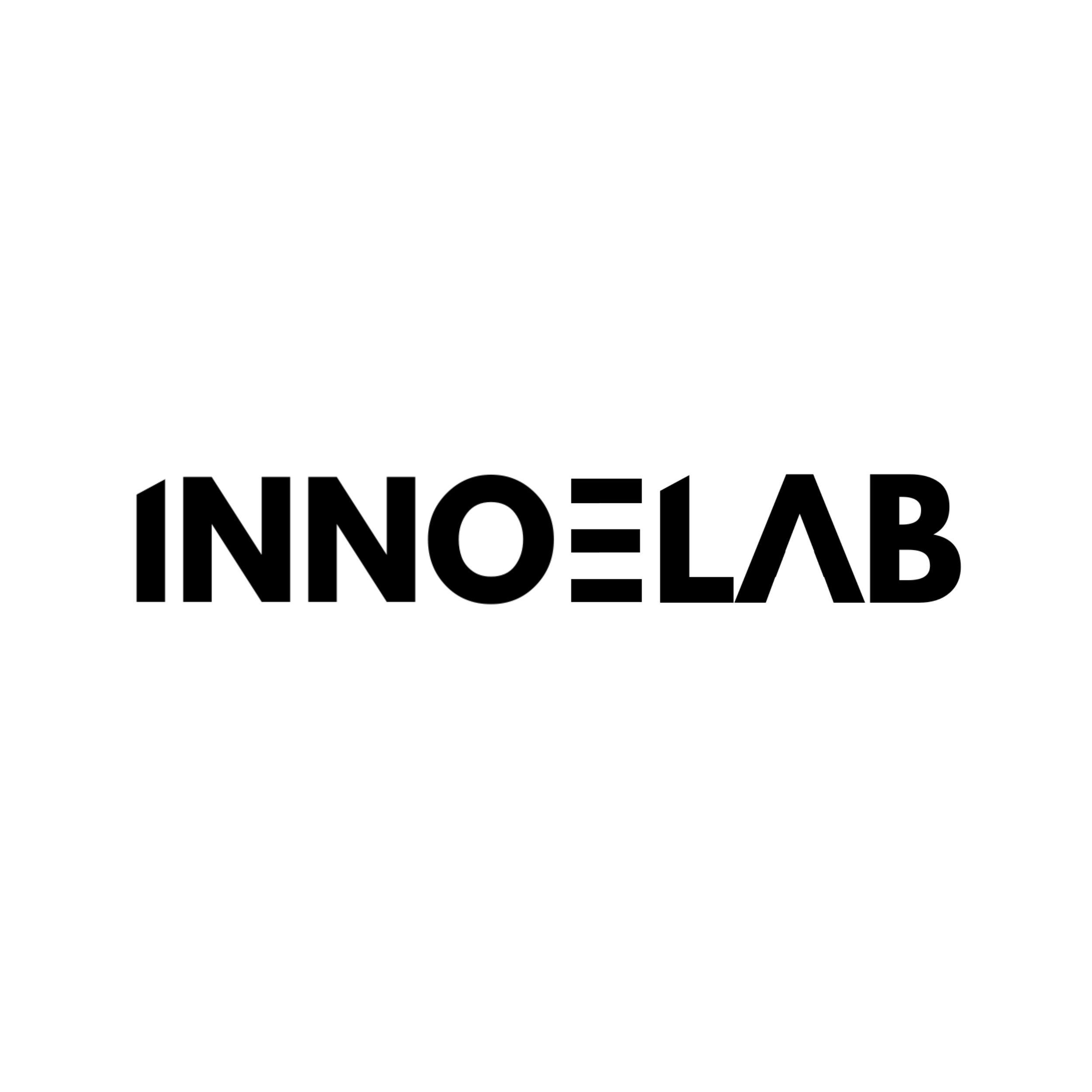 INNOELAB