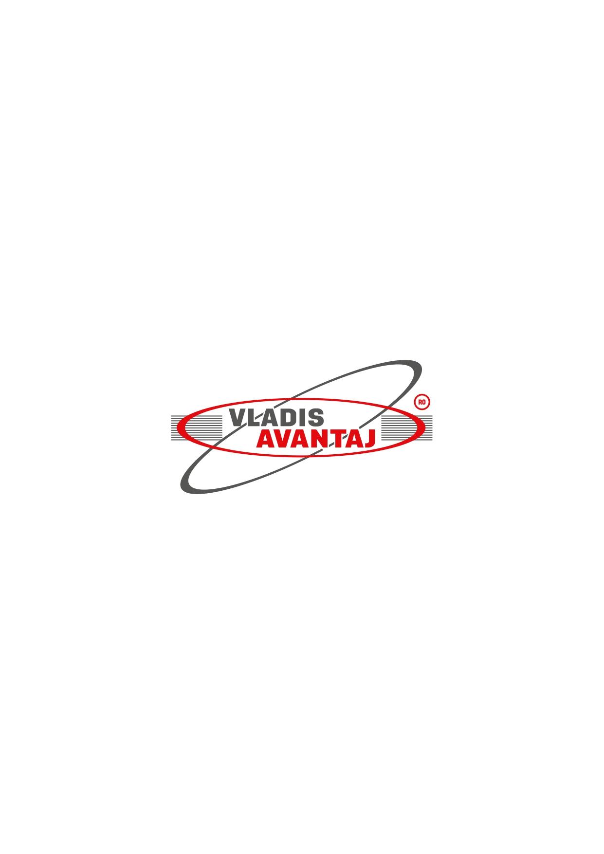 VLADIS AVANTAJ