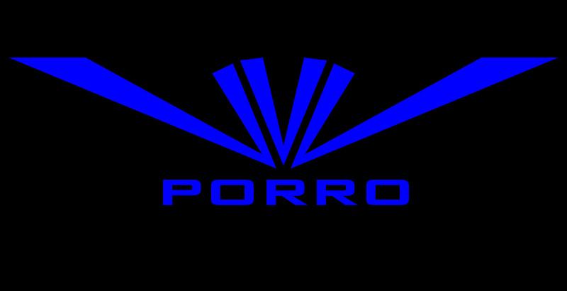PORRO