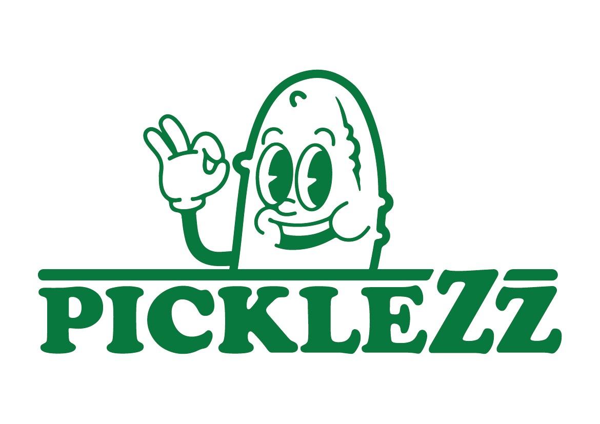 PICKLEZZ