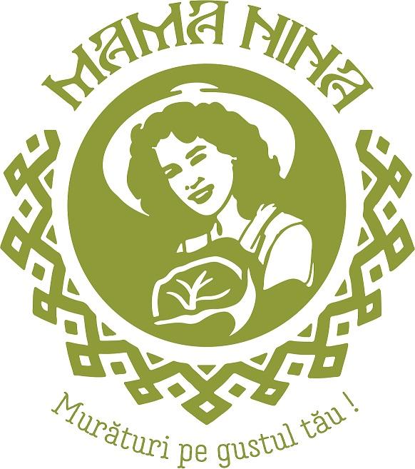 MAMA NINA Murături pe gustul tău!