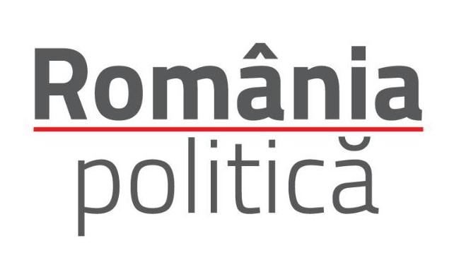 România politică