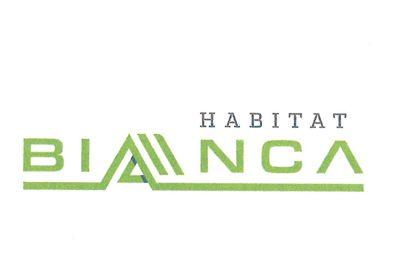 HABITAT BIANCA