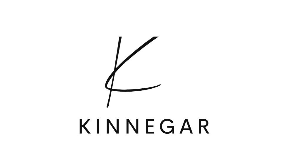 K Kinnegar