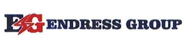 EG ENDRESS GROUP