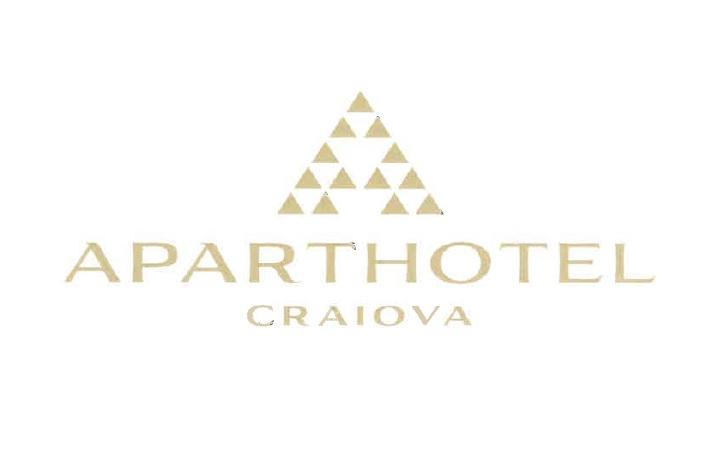 APARTHOTEL CRAIOVA