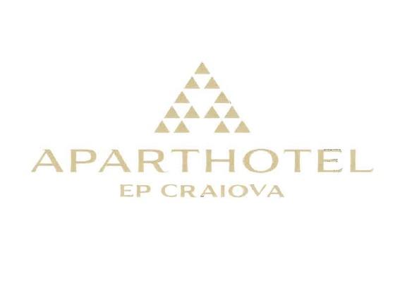 APARTHOTEL EP CRAIOVA