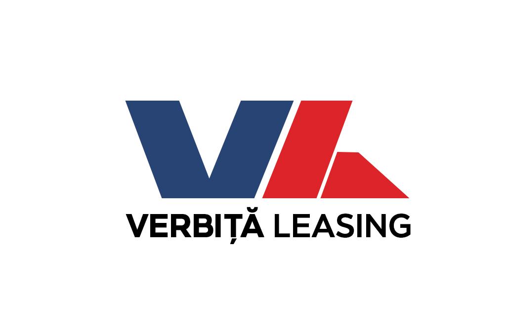 Verbiță Leasing