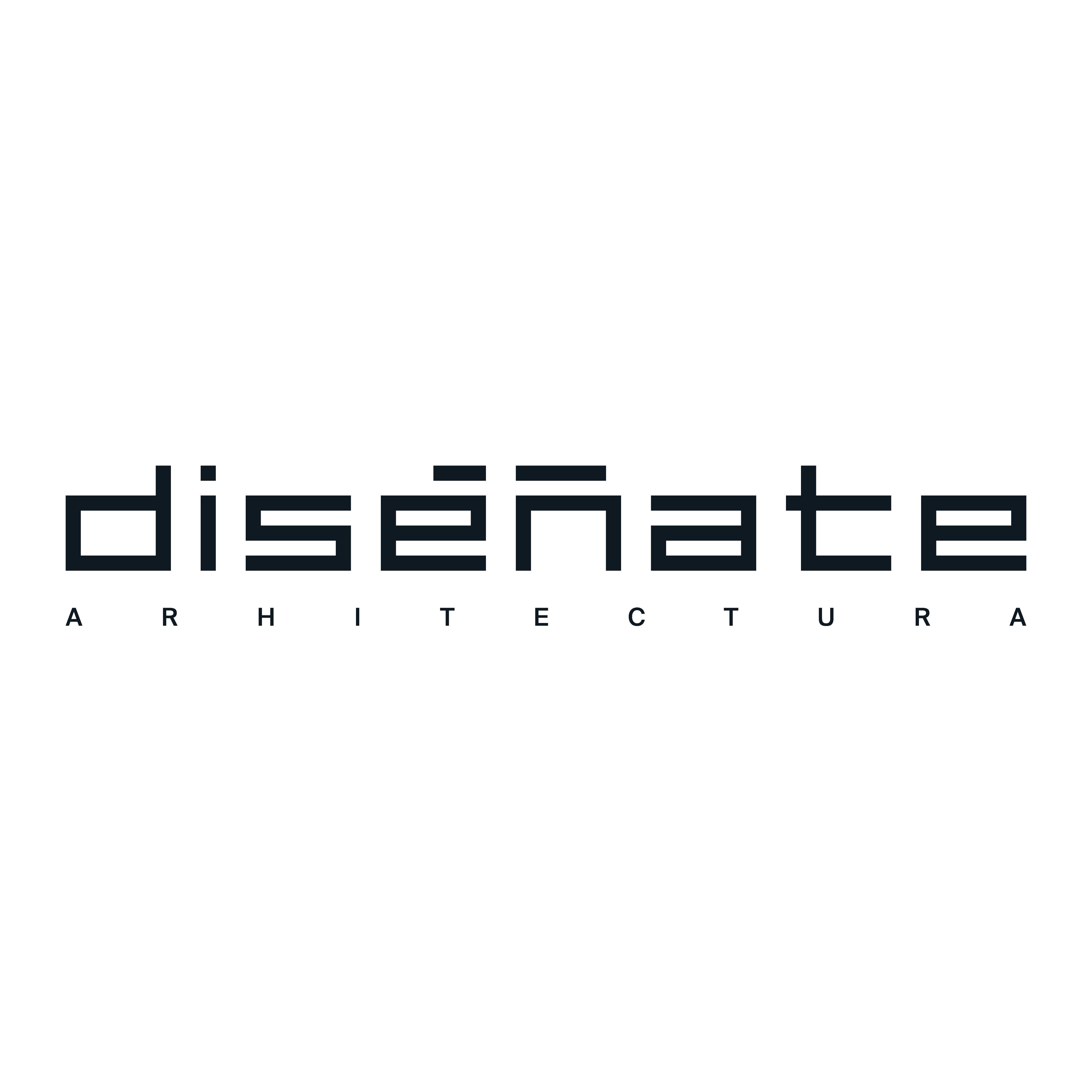 disenate arhitectura