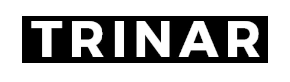 TRINAR