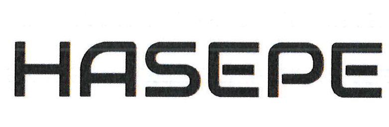 HASEPE