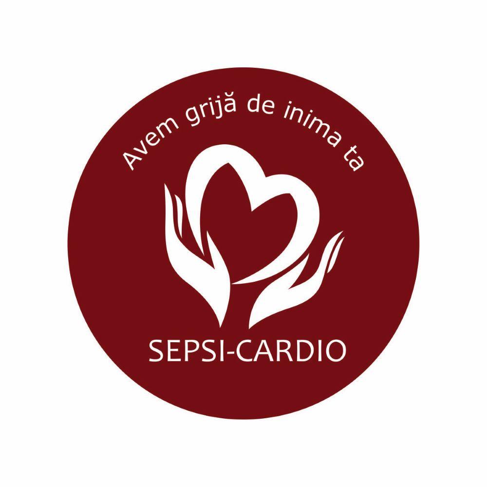 SEPSI-CARDIO Avem grijă de inima ta