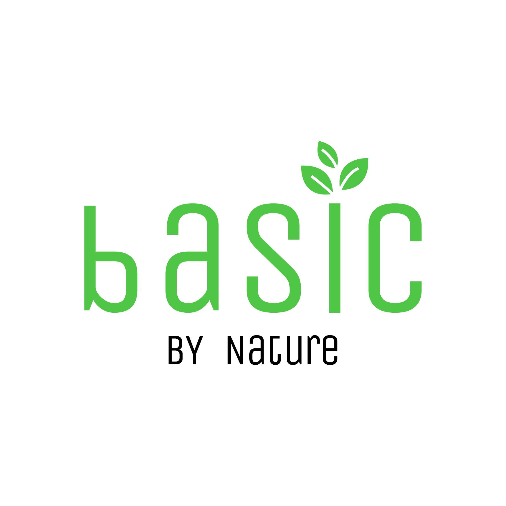 Basic By Nature