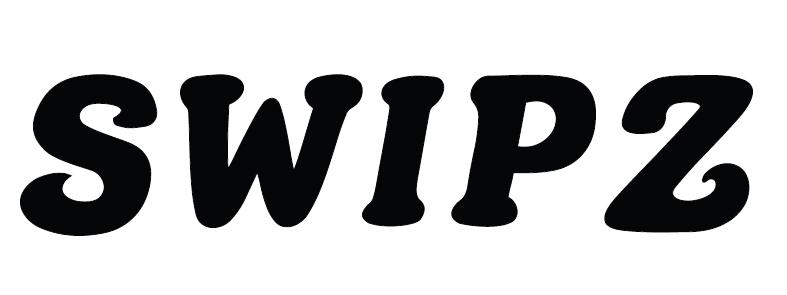 SWIPZ