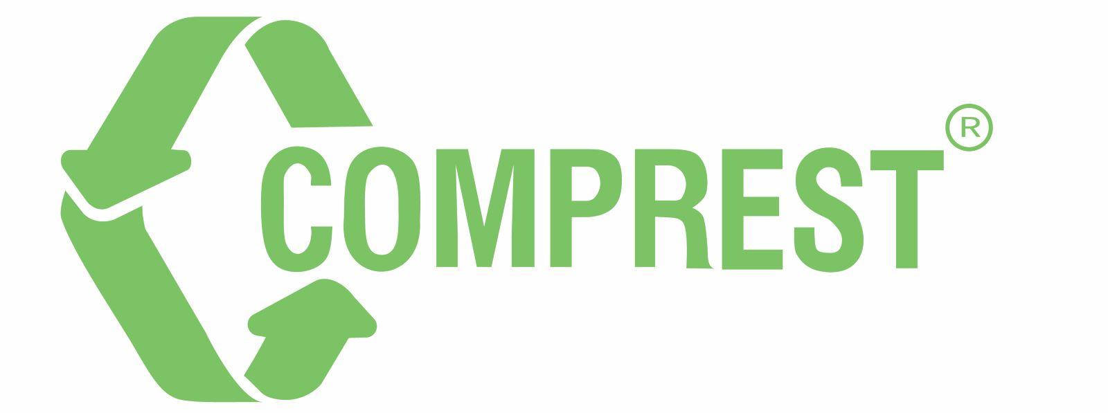 COMPREST