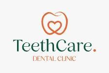 TeethCare DENTAL CLINIC
