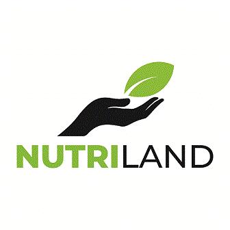 NUTRILAND