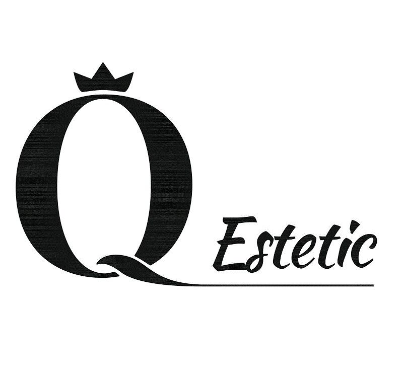 QEstetic