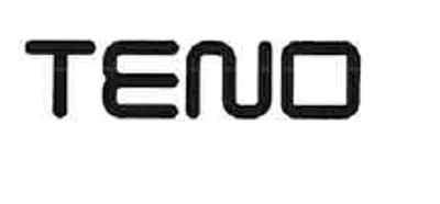 TENO
